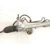 Recambio de cremallera direccion para infiniti g sedán 37 referencia OEM IAM 49001JK62A  