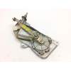 Recambio de motor limpia trasero para renault 19 i (b/c53_) 1.4 referencia OEM IAM 7700779045  
