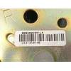 Recambio de cinturon seguridad delantero derecho para hyundai coupe ii (gk) 1.6 16v referencia OEM IAM 888202C001LK  