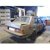 volvo 344 del año 1987