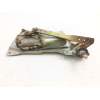 Recambio de motor limpia trasero para renault 19 i (b/c53_) 1.4 referencia OEM IAM 7700779045  