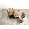 Recambio de diferencial trasero para lexus is ii (_e2_) 220d (ale20) referencia OEM IAM 4111053170  