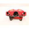Recambio de pinza freno delantera izquierda para fiat bravo i (182_) 1.9 jtd referencia OEM IAM 77364921  