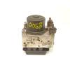 Recambio de abs para mazda 6 sedán (gg) 2.0 (ggep) referencia OEM IAM GJ6E437A0  