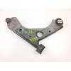 Recambio de brazo suspension inferior delantero izquierdo para fiat fiorino furgoneta/monovolumen (225_) 1.3 d multijet (225bxd1