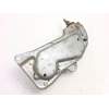 Recambio de motor limpia trasero para renault 19 i (b/c53_) 1.4 referencia OEM IAM 7700779045  