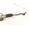 Recambio de cremallera direccion para infiniti g sedán 37 referencia OEM IAM 49001JK62A  