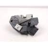 Recambio de cerradura puerta delantera derecha para ford focus iii 1.0 ecoboost referencia OEM IAM BM5AA21812BG  