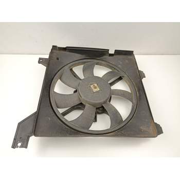 ELECTROVENTILADOR 253862C000 