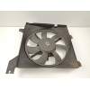 Recambio de electroventilador para hyundai coupe ii (gk) 1.6 16v referencia OEM IAM 253862C000  