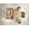 Recambio de diferencial trasero para lexus is ii (_e2_) 220d (ale20) referencia OEM IAM 4111053170  