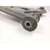 Recambio de brazo suspension inferior delantero izquierdo para fiat fiorino furgoneta/monovolumen (225_) 1.3 d multijet (225bxd1