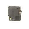 Recambio de abs para mazda 6 sedán (gg) 2.0 (ggep) referencia OEM IAM GJ6E437A0  