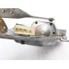 Recambio de motor limpia trasero para renault 19 i (b/c53_) 1.4 referencia OEM IAM 7700779045  