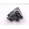 Recambio de cerradura puerta delantera derecha para ford focus iii 1.0 ecoboost referencia OEM IAM BM5AA21812BG  