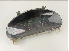 Recambio de cuadro instrumentos para kia sportage 2.0 g fe(dohc) referencia OEM IAM 0K00W55430  