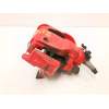 Recambio de pinza freno delantera izquierda para fiat bravo i (182_) 1.9 jtd referencia OEM IAM 77364921  