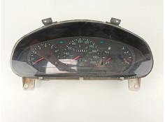 Recambio de cuadro instrumentos para kia sportage 2.0 g fe(dohc) referencia OEM IAM 0K00W55430   2