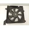 Recambio de electroventilador para hyundai coupe ii (gk) 1.6 16v referencia OEM IAM 253862C000  