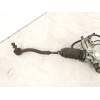 Recambio de cremallera direccion para infiniti g sedán 37 referencia OEM IAM 49001JK62A  