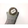 Recambio de brazo suspension inferior delantero izquierdo para fiat fiorino furgoneta/monovolumen (225_) 1.3 d multijet (225bxd1