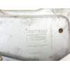 Recambio de motor limpia trasero para renault 19 i (b/c53_) 1.4 referencia OEM IAM 7700779045  