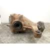 Recambio de diferencial trasero para lexus is ii (_e2_) 220d (ale20) referencia OEM IAM 4111053170  