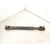 Recambio de transmision central delantera para nissan pathfinder iii (r51) 2.5 dci 4wd referencia OEM IAM 37200EB300  