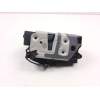 Recambio de cerradura puerta delantera derecha para ford focus iii 1.0 ecoboost referencia OEM IAM BM5AA21812BG  