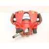 Recambio de pinza freno delantera izquierda para fiat bravo i (182_) 1.9 jtd referencia OEM IAM 77364921  