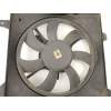 Recambio de electroventilador para hyundai coupe ii (gk) 1.6 16v referencia OEM IAM 253862C000  