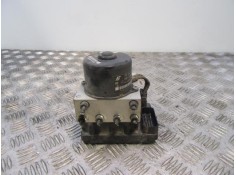 Recambio de abs : seat alhambra : 1.9 td -auy (115,57cv) [2000] para seat alhambra 1.9 td -auy referencia OEM IAM 7M3614111H  