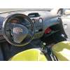 citroën c2 (jm_) del año 2004