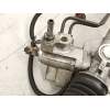 Recambio de cremallera direccion para infiniti g sedán 37 referencia OEM IAM 49001JK62A  