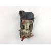 Recambio de cerradura puerta trasera derecha para jeep grand cherokee 2.5 d referencia OEM IAM 55295774AB  