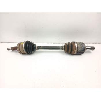 TRANSMISION DELANTERA IZQUIERDA 495011F350 