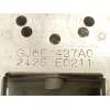 Recambio de abs para mazda 6 sedán (gg) 2.0 (ggep) referencia OEM IAM GJ6E437A0  
