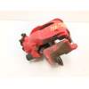 Recambio de pinza freno delantera izquierda para fiat bravo i (182_) 1.9 jtd referencia OEM IAM 77364921  