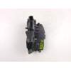 Recambio de cerradura puerta delantera derecha para ford focus iii 1.0 ecoboost referencia OEM IAM BM5AA21812BG  
