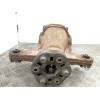 Recambio de diferencial trasero para lexus is ii (_e2_) 220d (ale20) referencia OEM IAM 4111053170  