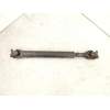 Recambio de transmision central delantera para nissan pathfinder iii (r51) 2.5 dci 4wd referencia OEM IAM 37200EB300  
