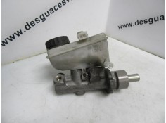 Recambio de bomba de freno : toyota yaris : 1.0 g - g 1sz-fe (68cv) 3p [2002] para toyota yaris 1.0 g - g 1sz-fe referencia OEM  2
