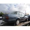 ford orion del año 1989