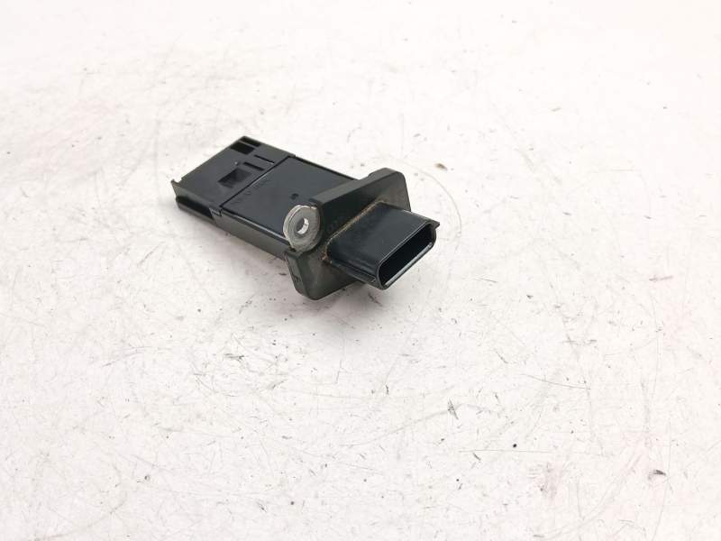Recambio de caudalimetro para nissan qashqai i (j10, nj10) 1.6 referencia OEM IAM 226807S000 AFH70M38 