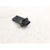 Recambio de caudalimetro para nissan qashqai i (j10, nj10) 1.6 referencia OEM IAM 226807S000 AFH70M38 