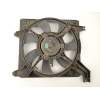 Recambio de electroventilador para hyundai coupe ii (gk) 1.6 16v referencia OEM IAM 253862C000  