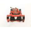 Recambio de pinza freno delantera izquierda para fiat bravo i (182_) 1.9 jtd referencia OEM IAM 77364921  