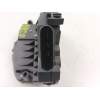 Recambio de cerradura puerta delantera derecha para ford focus iii 1.0 ecoboost referencia OEM IAM BM5AA21812BG  