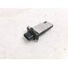 Recambio de caudalimetro para nissan qashqai i (j10, nj10) 1.6 referencia OEM IAM 226807S000 AFH70M38 