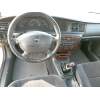 opel vectra b (j96) del año 2000
